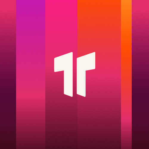 Любовь Успенская